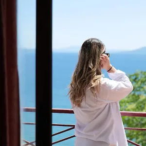 hotel-ceka-sarande.albaniahotels.org/