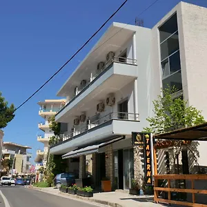 hotel-eleonor.albaniahotels.org/