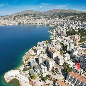 hotel-eleonor.albaniahotels.org/