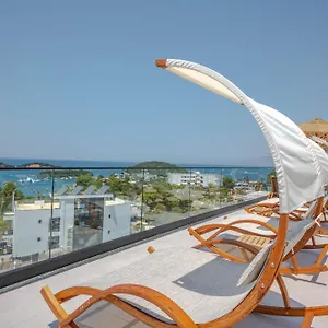 hotel-sole-mare.albaniahotels.org/