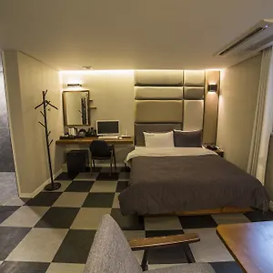 Kozaza Hotel