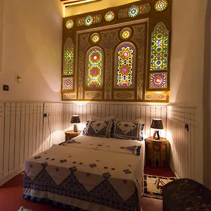 riad-diwan.hotelfesmorocco.com/
